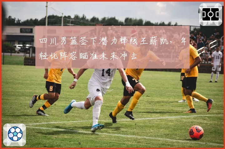 四川男篮签下潜力锋线王薪凯，年轻化阵容瞄准未来冲击